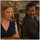 L'Autre vie de Richard Kemp : photo Jean-Hugues Anglade, Mélanie Thierry