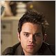 The Good Lie : photo Thomas Dekker
