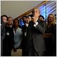 The Onion Presents: The News : photo Jeffrey Tambor