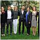 photo Álvaro Cervantes, Antonio Velázquez, Aura Garrido, Carlos Hipolito, Elvira Minguez