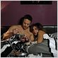 Inside Men : photo Warren Brown