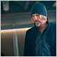 Hunger Games - La Révolte : Partie 1 : Photo Woody Harrelson