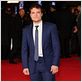 Hunger Games - La Révolte : Partie 1 : Photo promotionnelle Josh Hutcherson