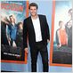 Vive les vacances : Photo promotionnelle Liam Hemsworth