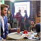 Photo Liam Hemsworth