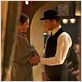 The Immigrant : Photo Jeremy Renner, Marion Cotillard