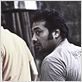 Ugly : Photo Anurag Kashyap