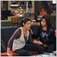 Photo Alyson Hannigan, Cobie Smulders
