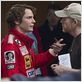 Rush : Photo Daniel Brühl, Ron Howard