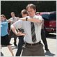 Photo Rainn Wilson
