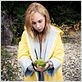 Magic Magic : Photo Juno Temple