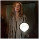 Magic Magic : Photo Juno Temple