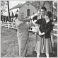 Mais qui a tué Harry ? : Photo Alfred Hitchcock, John Forsythe, Shirley MacLaine