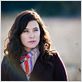 Photo Caroline Dhavernas