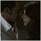 Les Salauds : Photo Chiara Mastroianni, Vincent Lindon