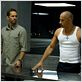Fast & Furious 6 : Photo Paul Walker, Vin Diesel