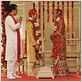 Photo Hannah Simone, Satya Bhabha