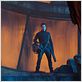 Star Trek Into Darkness : Photo Benedict Cumberbatch