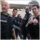 Gang Related : Photo Terry O'Quinn