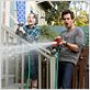 About a Boy : Photo Benjamin Stockham, David Walton