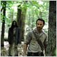 Photo Andrew Lincoln