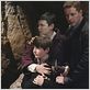 Photo Ginnifer Goodwin, Jared Gilmore, Josh Dallas