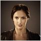 Photo Minka Kelly