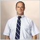 Photo Christopher Meloni