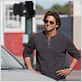 Very Bad Trip 3 : Photo Bradley Cooper