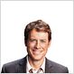 Photo Greg Kinnear