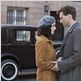 Photo David Tennant, Janet Montgomery