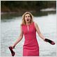 Da geht noch was! : Photo Thekla Reuten