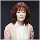 Photo Frances Fisher