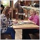 Mom : Photo Allison Janney, Anna Faris