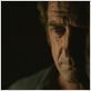 Les Salauds : Photo Vincent Lindon