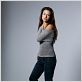 Photo Hannah Ware