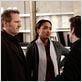 Photo Philippe Lefebvre, Sara Martins