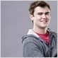 Photo Cameron Bright