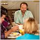 Photo John Benjamin Hickey, Oliver Platt