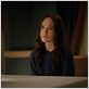 The East : Photo Ellen Page