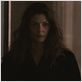 Les Salauds : Photo Chiara Mastroianni