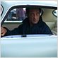 Les Salauds : Photo Vincent Lindon