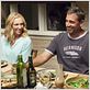 The Way, Way Back : Photo Steve Carell, Toni Collette