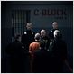 Photo Hugh Dillon, Peter Sarsgaard