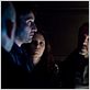 Photo Jean-Hugues Anglade, Karole Rocher