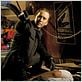 12 heures : Photo Nicolas Cage