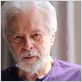 La Danza de la Realidad : Photo Alejandro Jodorowsky