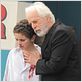 La Danza de la Realidad : Photo Alejandro Jodorowsky
