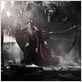 Man of Steel : Photo Henry Cavill