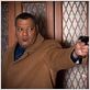 Photo Laurence Fishburne